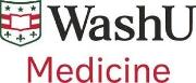 WashU Medicine Logo